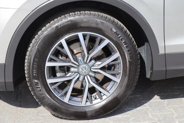 Voertuigafbeelding 96