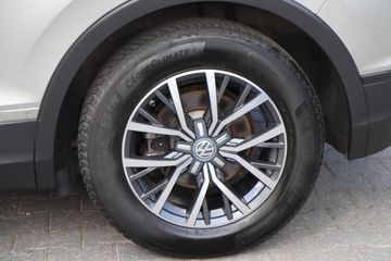 Voertuigafbeelding 97