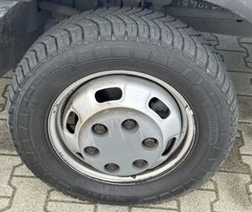 Voertuigafbeelding 10