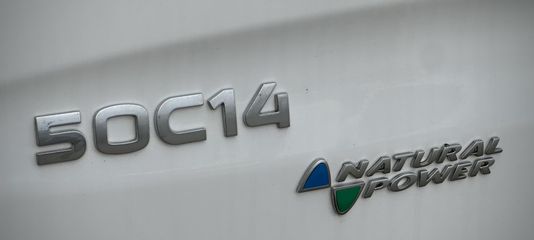 Voertuigafbeelding 9