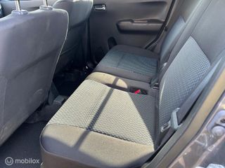 Voertuigafbeelding 18