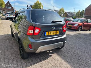 Voertuigafbeelding 4