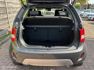 Voertuigafbeelding 5