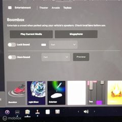 Voertuigafbeelding 13