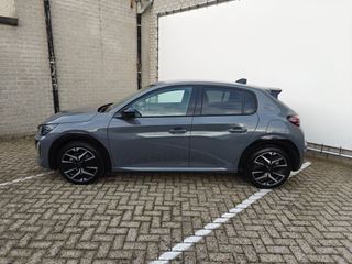 Voertuigafbeelding 1