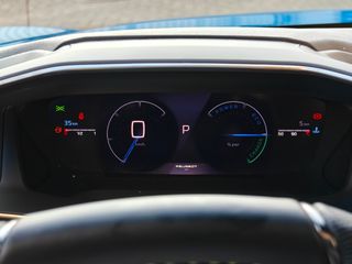 Voertuigafbeelding 15