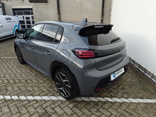 Voertuigafbeelding 2