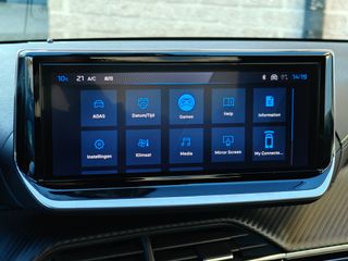 Voertuigafbeelding 21