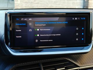 Voertuigafbeelding 23