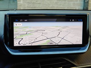 Voertuigafbeelding 25