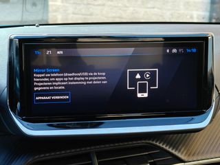 Voertuigafbeelding 26