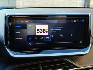 Voertuigafbeelding 27