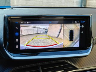 Voertuigafbeelding 28