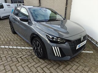 Voertuigafbeelding 6