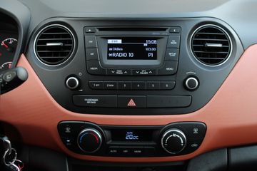 Voertuigafbeelding 12