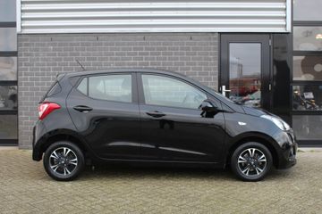 Voertuigafbeelding 18