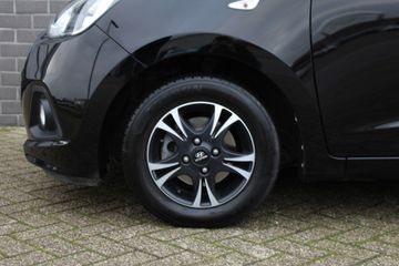 Voertuigafbeelding 19