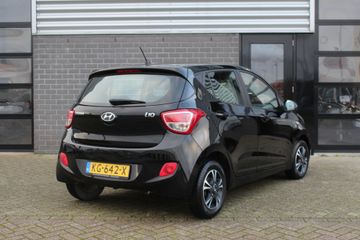 Voertuigafbeelding 2