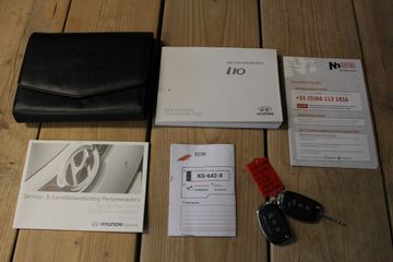 Voertuigafbeelding 24