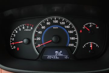 Voertuigafbeelding 25