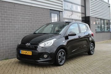 Voertuigafbeelding 3