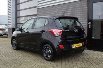 Voertuigafbeelding 6