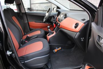 Voertuigafbeelding 8