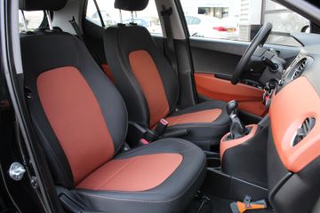 Voertuigafbeelding 9