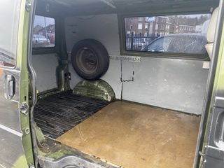 Voertuigafbeelding 8