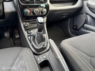 Voertuigafbeelding 12