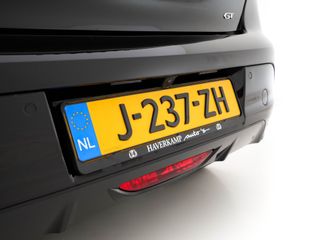 Voertuigafbeelding 23