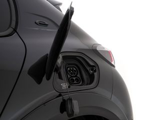 Voertuigafbeelding 25