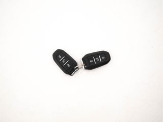 Voertuigafbeelding 29