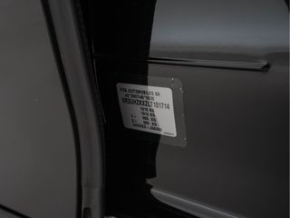 Voertuigafbeelding 30