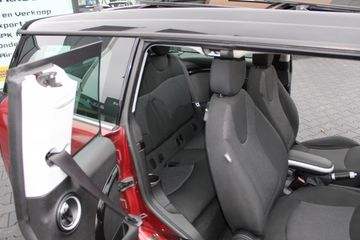 Voertuigafbeelding 20