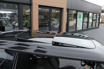 Voertuigafbeelding 21