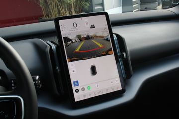 Voertuigafbeelding 10