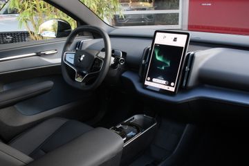 Voertuigafbeelding 2