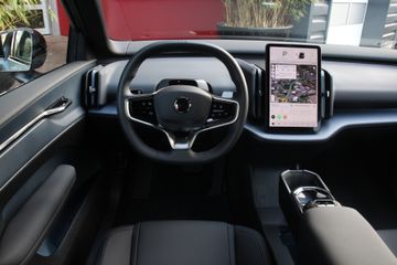 Voertuigafbeelding 8