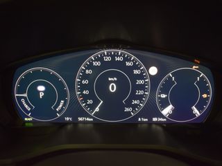 Voertuigafbeelding 16