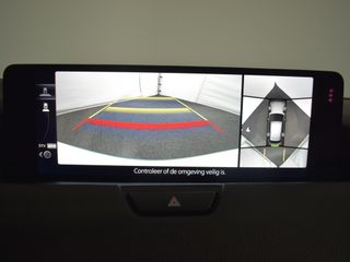 Voertuigafbeelding 20