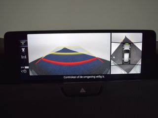 Voertuigafbeelding 21