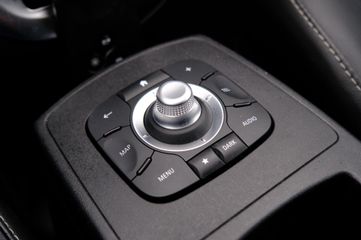 Voertuigafbeelding 17