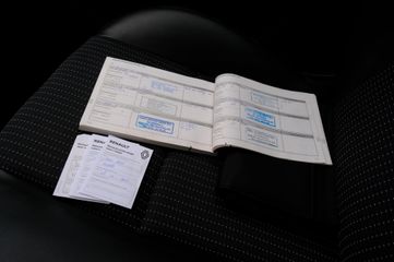 Voertuigafbeelding 18