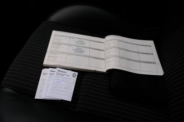 Voertuigafbeelding 19