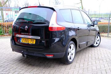 Voertuigafbeelding 2