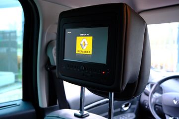 Voertuigafbeelding 20