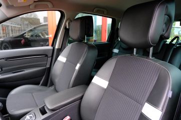 Voertuigafbeelding 22