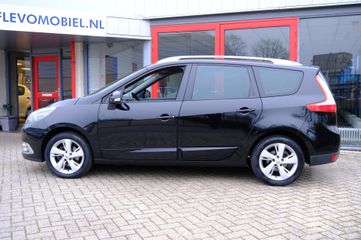 Voertuigafbeelding 24