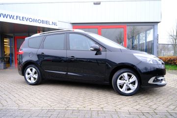 Voertuigafbeelding 3